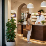 Farmacia aperta vicino a me: come trovare il presidio giusto quando serve davvero
