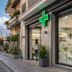 Farmacie Arzano: guida completa per trovare una farmacia aperta, servizi utili e assistenza sanitaria sul territorio