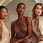 Chi ha il fisico femminile più bello del mondo? Bellezza, proporzioni, icone femminili e top model più ammirate