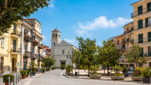 Scopri di più sull'articolo Arzano: guida completa alla città, dove si trova, cosa sapere e quali servizi sono utili ogni giorno