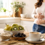 Caffè e intestino: perché fa andare in bagno, quando aiuta la stitichezza e quali rimedi naturali favoriscono la regolarità