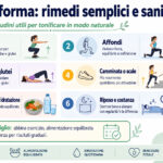 Sedere grosso: rimedi, tipi di sedere, proporzioni e consigli per valorizzarlo