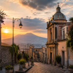 Arzano Napoli: guida completa alla città, alle chiese, ai servizi e alla vita quotidiana