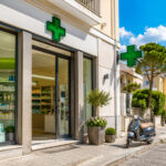 Farmacie aperte ad agosto ad Arzano e farmacia di turno: orari e servizi della Farmacia Micillo