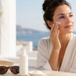 Migliori creme solari viso 2026: protezioni antimacchia, prodotti per la gravidanza e consigli dermatologici