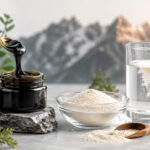 Shilajit: benefici, effetti collaterali, controindicazioni, fegato, sessualità e collagene