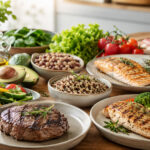 Colesterolo alto e carne rossa: quale scegliere, quanta mangiarne e quali tagli evitare