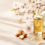 Olio di mandorle dolci: usi, gravidanza, viso, rughe, ingestione ed effetti collaterali