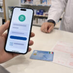 Numero NRE della ricetta elettronica: dove si trova, a cosa serve e come riconoscerlo