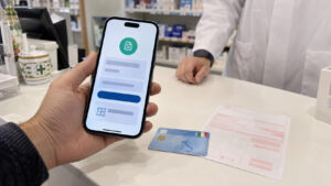 Scopri di più sull'articolo Numero NRE della ricetta elettronica: dove si trova, a cosa serve e come riconoscerlo