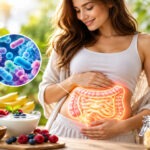 Buoni celiachia Campania 2026: importi, fasce d’età, come funzionano e dove spenderli