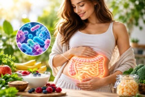 Scopri di più sull'articolo Buoni celiachia Campania 2026: importi, fasce d’età, come funzionano e dove spenderli