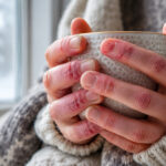 Geloni alle mani: come curarli, cause, pomate, rimedi e cosa non fare