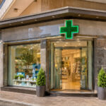 Holter cardiaco, Holter pressorio ed ECG in farmacia ad Arzano: servizio attivo alla Farmacia Micillo e convenzione in riattivazione