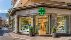 Scopri di più sull'articolo Holter cardiaco, Holter pressorio ed ECG in farmacia ad Arzano: servizio attivo alla Farmacia Micillo e convenzione in riattivazione