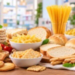 Prodotti aproteici: guida a marche, cataloghi e categorie tra Aproten, Flavis e Aminò