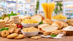 Scopri di più sull'articolo Prodotti aproteici: guida a marche, cataloghi e categorie tra Aproten, Flavis e Aminò