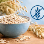 Avena e celiachia: quale avena possono mangiare i celiaci?