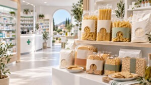 Scopri di più sull'articolo Alimenti aproteici ad Arzano e Napoli Nord: dove trovarli e cosa sapere