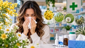 Scopri di più sull'articolo Farmacia dei Servizi in Campania 2026: prestazioni, farmacie aderenti, SINFONIA, ricetta e referti