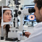 Malattie degli occhi: le patologie più gravi, quelle che possono causare cecità e i sintomi da riconoscere