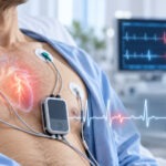 Extrasistole: quando preoccuparsi, sintomi, rischi e Holter cardiaco ad Arzano